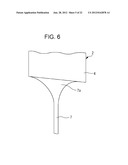 DISPLAY DEVICE diagram and image