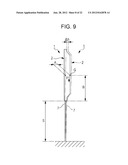 DISPLAY DEVICE diagram and image