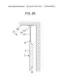 DISPLAY DEVICE diagram and image