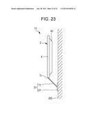 DISPLAY DEVICE diagram and image