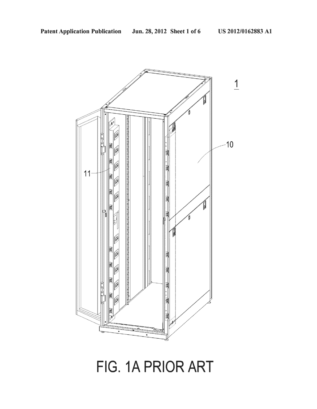 DATA PROCESSING APPARATUS AND POWER CONNECTION MECHANISM AND METHOD     THEREOF - diagram, schematic, and image 02