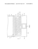 INFORMATION PROCESSING APPARATUS diagram and image