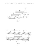 INFORMATION PROCESSING APPARATUS diagram and image