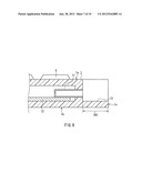 INFORMATION PROCESSING APPARATUS diagram and image