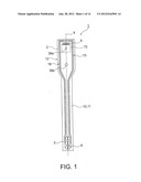 SUSPENSION SUBSTRATE, SUSPENSION, HEAD SUSPENSION, HARD DISK DRIVE, AND     METHOD FOR MANUFACTURING SUSPENSION SUBSTRATE diagram and image