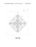 DATA CENTER AND ITS CONFIGURATION ARRANGEMENTS AND CONFIGURATION UNITS OF     ELECTRONIC DEVICE ASSEMBLIES AND AIR CONDITIONERS diagram and image