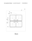 DATA CENTER AND ITS CONFIGURATION ARRANGEMENTS AND CONFIGURATION UNITS OF     ELECTRONIC DEVICE ASSEMBLIES AND AIR CONDITIONERS diagram and image