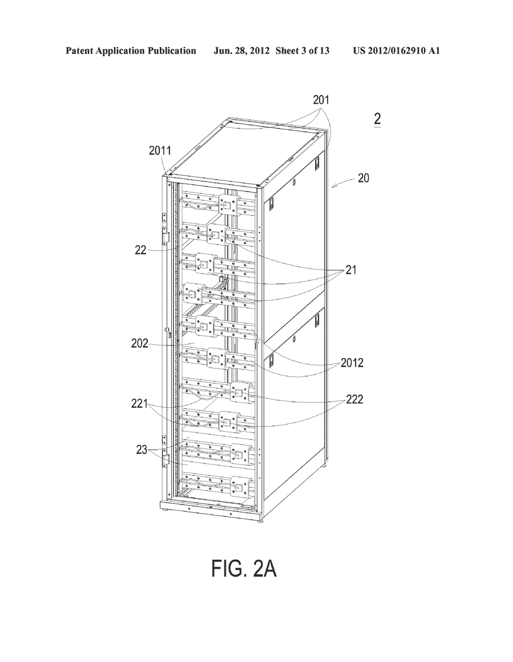 DATA PROCESSING APPARATUS AND POWER CONNECTION MECHANISM AND METHOD     THEREOF - diagram, schematic, and image 04