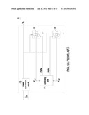 POWER MODULE AND POWER SUPPLY SYSTEM diagram and image