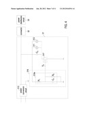 POWER MODULE AND POWER SUPPLY SYSTEM diagram and image