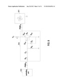 POWER MODULE AND POWER SUPPLY SYSTEM diagram and image