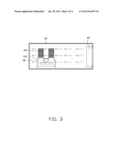 HEAT DISSIPATION DEVICE diagram and image