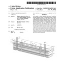 COOLING OF COPLANAR ACTIVE CIRCUITS diagram and image