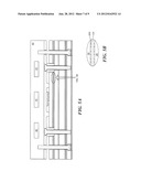 COOLING OF COPLANAR ACTIVE CIRCUITS diagram and image