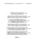 MODULE IC PACKAGE STRUCTURE WITH ELECTRICAL SHIELD FUNCTION AND METHOD FOR     MAKING THE SAME diagram and image