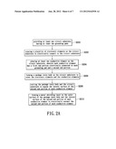 MODULE IC PACKAGE STRUCTURE WITH ELECTRICAL SHIELD FUNCTION AND METHOD FOR     MAKING THE SAME diagram and image