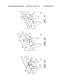 REWORKABLE MOBILE ELECTRONIC DEVICE diagram and image