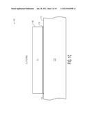 BOND PACKAGE AND APPROACH THEREFOR diagram and image