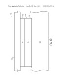 BOND PACKAGE AND APPROACH THEREFOR diagram and image