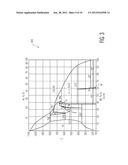 BOND PACKAGE AND APPROACH THEREFOR diagram and image