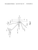 HIGH INTENSITY POINT SOURCE SYSTEM FOR HIGH SPECTRAL STABILITY diagram and image