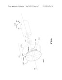 HIGH INTENSITY POINT SOURCE SYSTEM FOR HIGH SPECTRAL STABILITY diagram and image