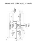 HIGH INTENSITY POINT SOURCE SYSTEM FOR HIGH SPECTRAL STABILITY diagram and image