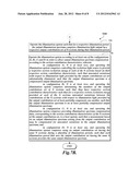 HIGH INTENSITY POINT SOURCE SYSTEM FOR HIGH SPECTRAL STABILITY diagram and image