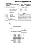 LIGHTING SYSTEM WITH GRAVITY CONTROLLED LIGHT BEAM diagram and image