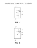 LIGHTING SYSTEM WITH GRAVITY CONTROLLED LIGHT BEAM diagram and image