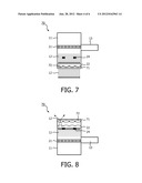 LIGHTING SYSTEM WITH GRAVITY CONTROLLED LIGHT BEAM diagram and image