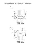 LIGHTING SYSTEM WITH GRAVITY CONTROLLED LIGHT BEAM diagram and image