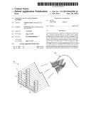 LIGHTING DEVICE FOR FORMING PATTERN diagram and image