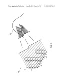 LIGHTING DEVICE FOR FORMING PATTERN diagram and image