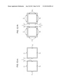 LIGHTING DEVICE FOR FORMING PATTERN diagram and image