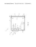 LIGHTING DEVICE FOR FORMING PATTERN diagram and image