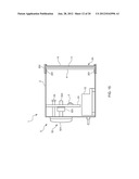 LIGHTING DEVICE FOR FORMING PATTERN diagram and image