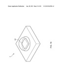 LIGHTING DEVICE FOR FORMING PATTERN diagram and image