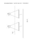 LIGHTING DEVICE FOR FORMING PATTERN diagram and image