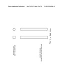 LIGHTING DEVICE FOR FORMING PATTERN diagram and image