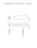 LIGHTING DEVICE FOR FORMING PATTERN diagram and image