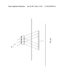 LIGHTING DEVICE FOR FORMING PATTERN diagram and image