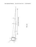 LIGHTING DEVICE FOR FORMING PATTERN diagram and image