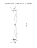 LIGHTING DEVICE FOR FORMING PATTERN diagram and image