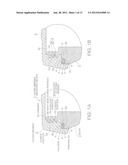 COVER MEMBER MOUNTING DEVICE, BASE-ATTACHED LAMP, AND LIGHTING FIXTURE diagram and image