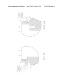 COVER MEMBER MOUNTING DEVICE, BASE-ATTACHED LAMP, AND LIGHTING FIXTURE diagram and image