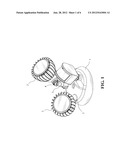 ANGLE ADJUSTABLE LAMP diagram and image