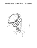 ANGLE ADJUSTABLE LAMP diagram and image