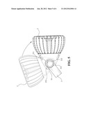 ANGLE ADJUSTABLE LAMP diagram and image