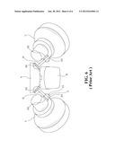 ANGLE ADJUSTABLE LAMP diagram and image